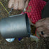 CNOC Outdoor 650ml Buc Food Bag (New Logo)